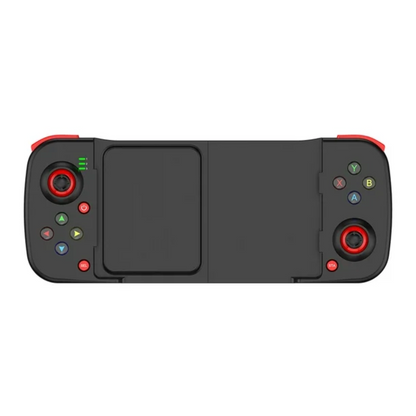 GamePad For Phone