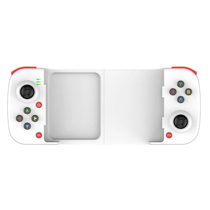 GamePad For Phone