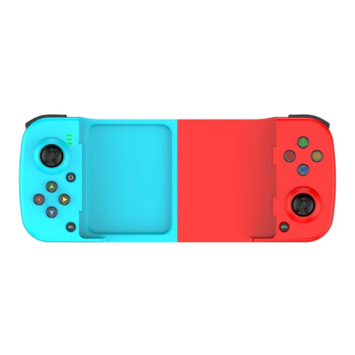 GamePad For Phone